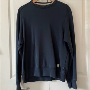 FJALLRAVEN Vardag Sweater
